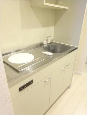 �y�L�b�`���z�@�L�b�`��