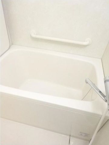 �y�o�X�z�@�o�X