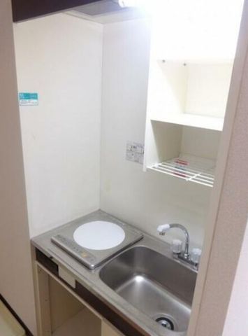 �y�L�b�`���z�@�L�b�`��