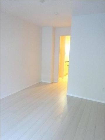 �y���̑������E�X�y�[�X�z�@����2