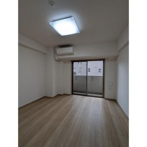 �y���̑������E�X�y�[�X�z�@