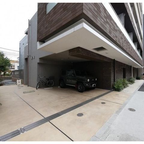 �y���ԏ�z�@