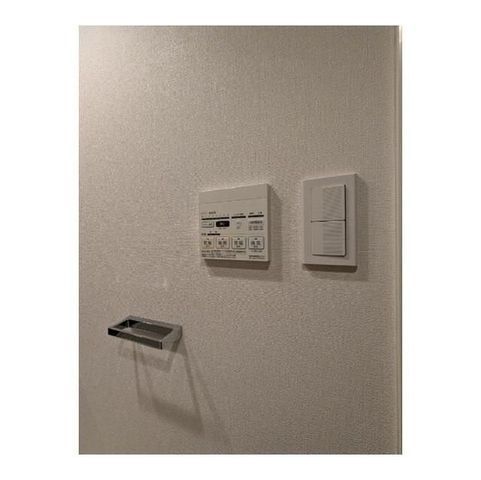 �y���̑��ݔ��z�@