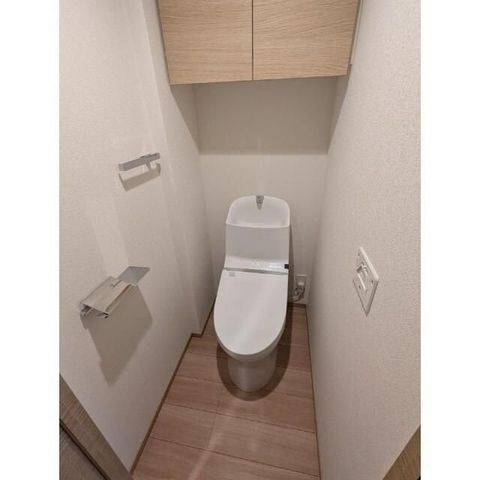 �y�g�C���z�@