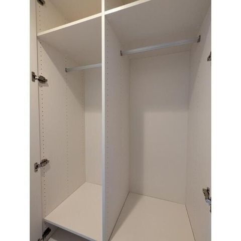 �y���[�z�@