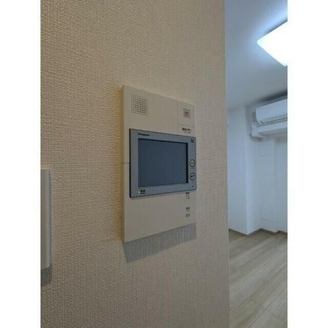 �y���̑��ݔ��z�@