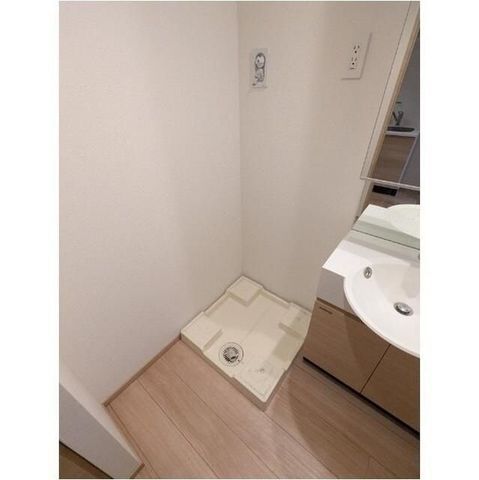 �y���̑��z�@