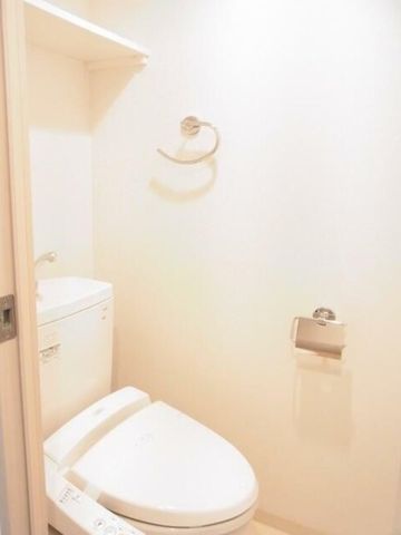 �y�g�C���z�@�g�C��