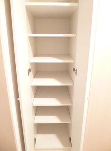 �y���[�z�@�V���[�Y�{�b�N�X