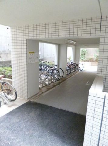 �y���̑��z�@���֏�