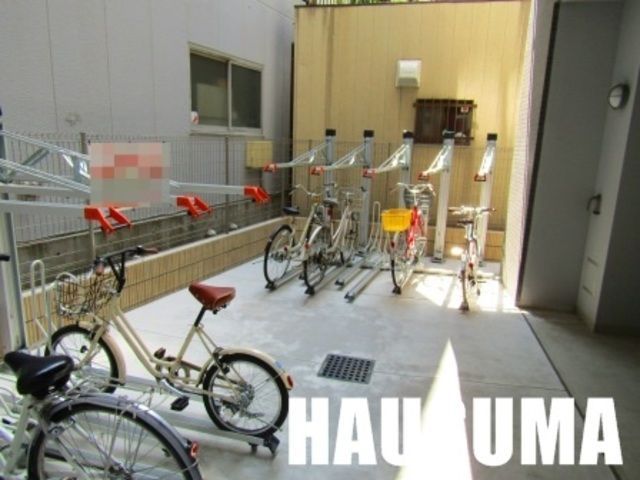 �y���ԏ�z�@��2015�N8���B�e