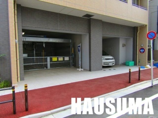 �y���ԏ�z�@��2015�N8���B�e