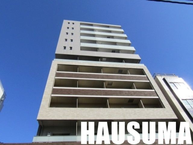 �y�����O�ρz�@�O��