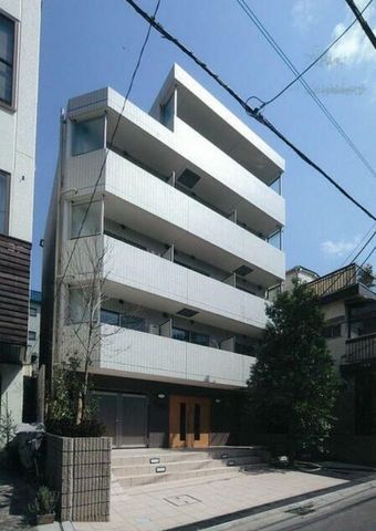 �y�����O�ρz�@�O��