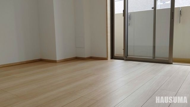 �y���ԁE���r���O�z�@����