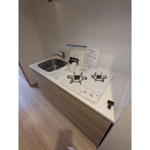 �y�L�b�`���z�@