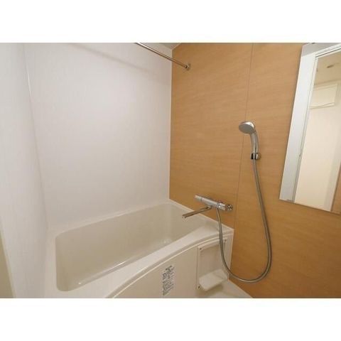 �y�o�X�z�@