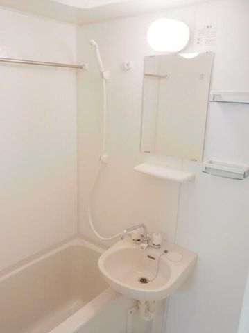 �y�o�X�z�@�o�X