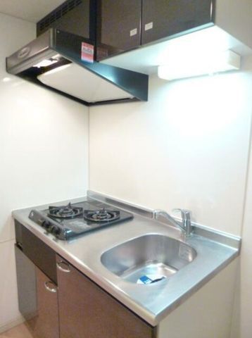 �y�L�b�`���z�@�L�b�`��