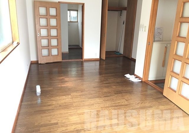 �y���̑������E�X�y�[�X�z�@�m��