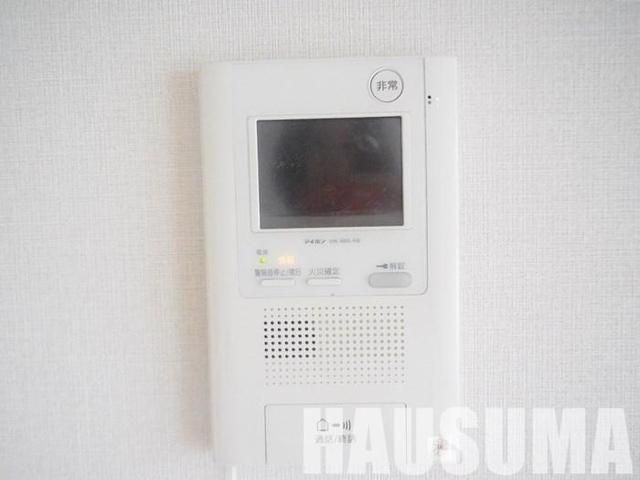 �y���̑��ݔ��z�@�C���^�[�z��