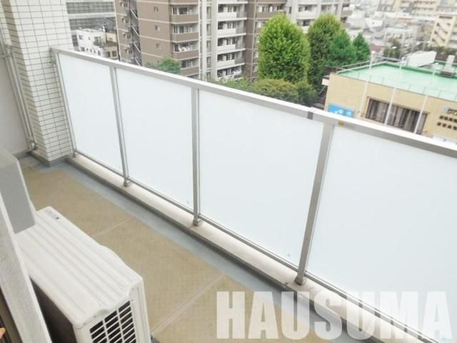 �y�o���R�j�[�z�@�o���R�j�[