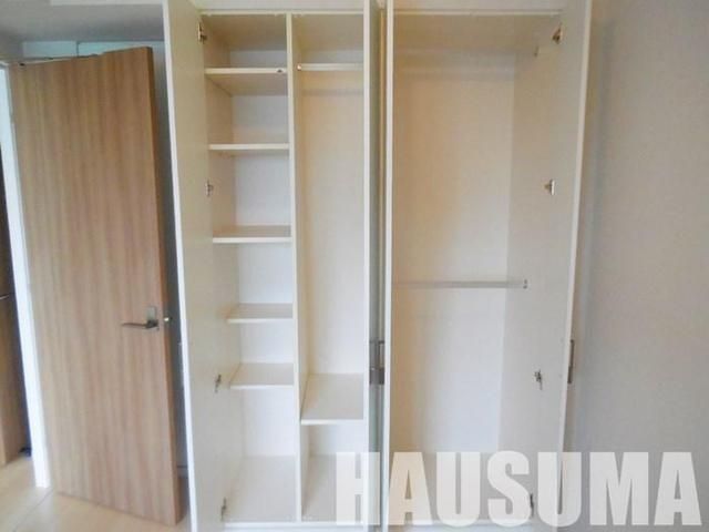 �y���[�z�@���[