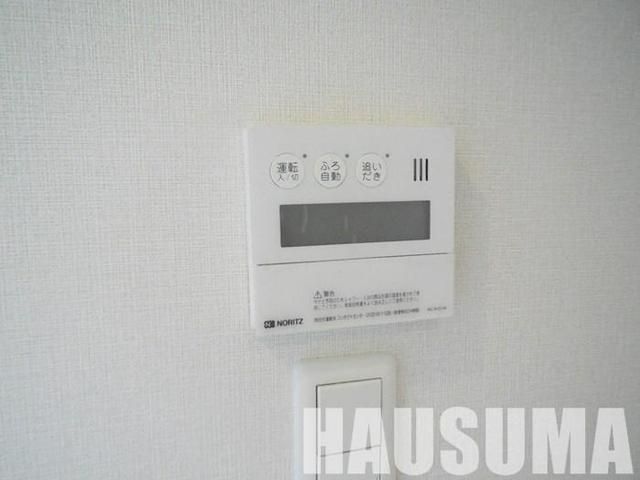 �y���̑��z�@�����ݔ�