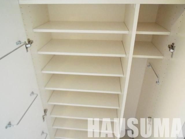 �y���̑��z�@�V���[�Y�{�b�N�X