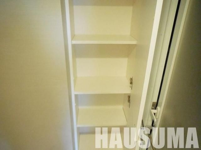 �y���̑��z�@���[