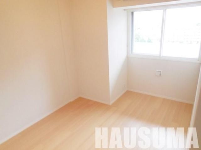 �y���̑��z�@����