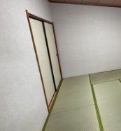 �y���[�z�@�o���R�j�[