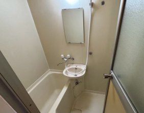 �y���ʏ��z�@