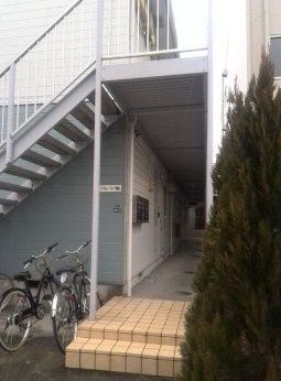 �y���̑��ݔ��z�@