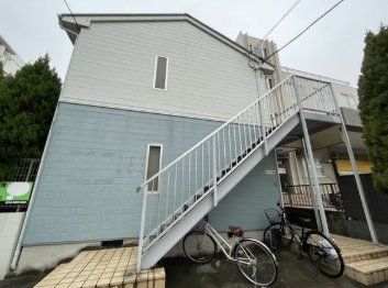 �y���̑��z�@