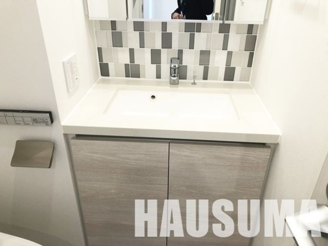 �y���ʏ��z�@�Ɨ����ʑ䁦���Ԏ�葼�����Q�l�ʐ^