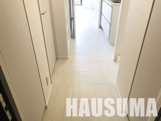 �y���ցz�@���ց����Ԏ�葼�����Q�l�ʐ^