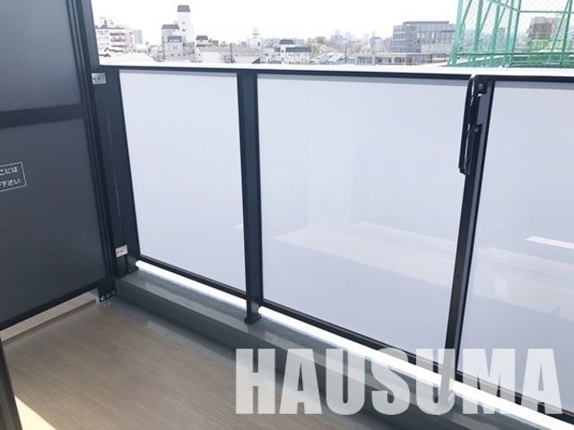 �y���̑��ݔ��z�@�o���R�j�[