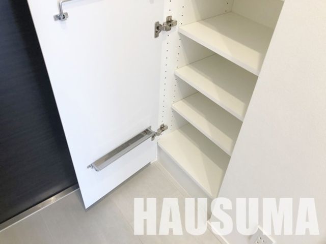 �y���̑��z�@���֎��[�����Ԏ�葼�����Q�l�ʐ^