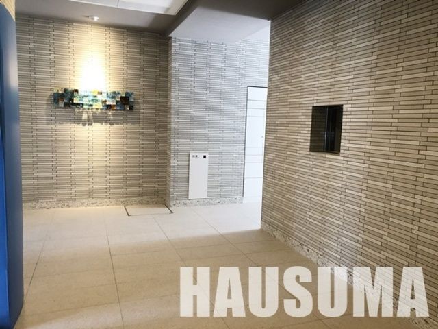 �y�G���g�����X�z�@�G���g�����X