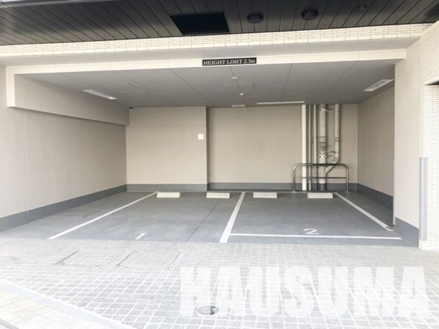 �y���ԏ�z�@���ԏ�