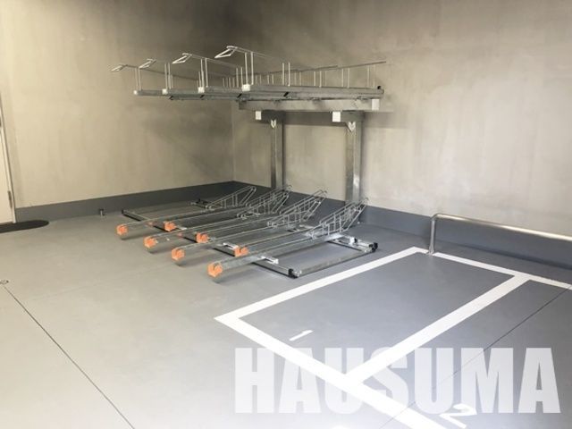 �y���̑��z�@���֏�