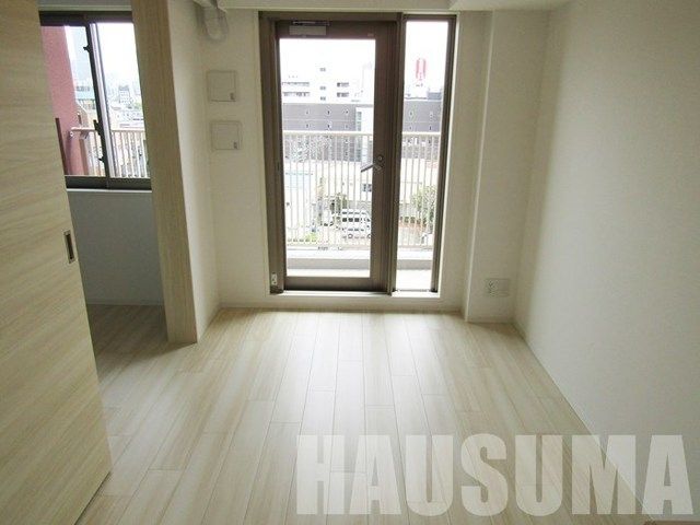 �y���̑��z�@����