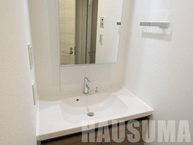 �y���ʏ��z�@���ʑ�