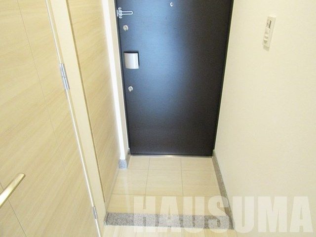 �y���ցz�@����