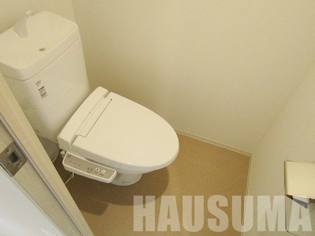 �y�g�C���z�@�g�C��