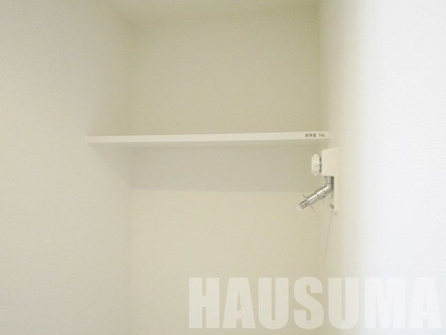 �y���[�z�@���[