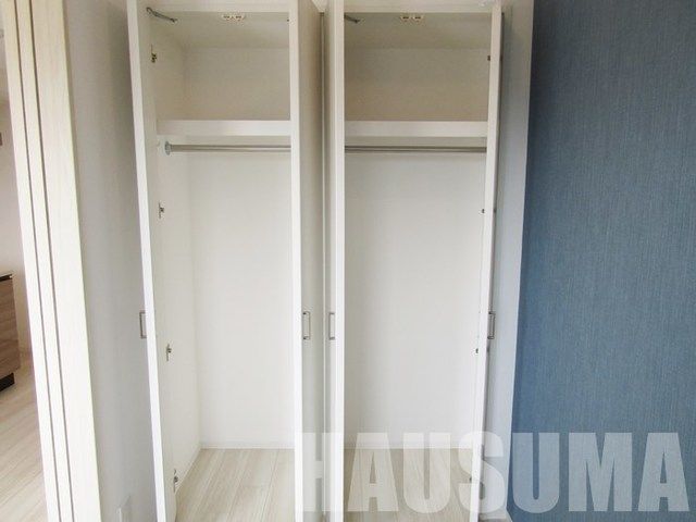 �y���̑��ݔ��z�@���[