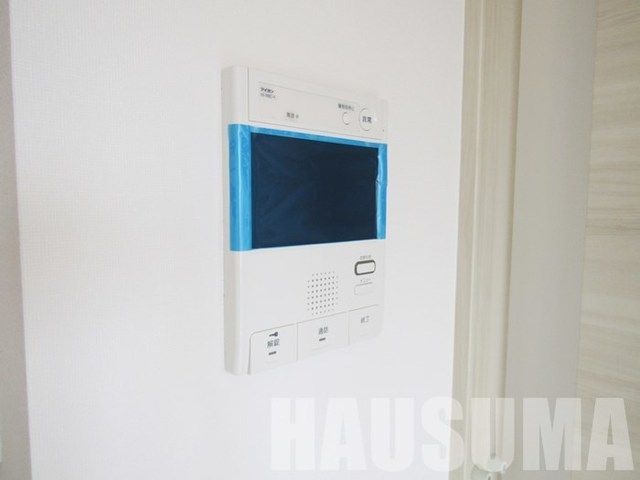 �y���̑��ݔ��z�@���j�^�[�t�C���^�[�z��