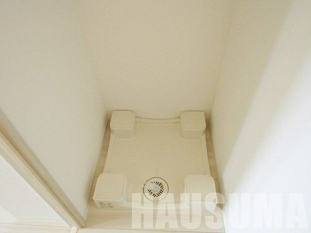 �y���̑��z�@����@�u����